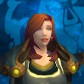 Character Avatar